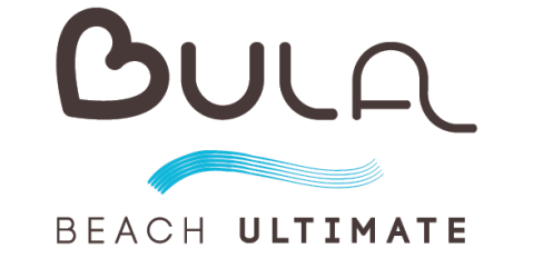 Logo for 2026 Spring Tour Padova - Live! by BULA